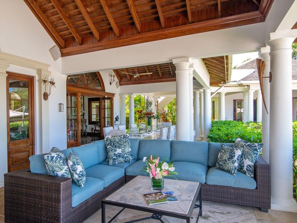 Jamaica Home 1004286