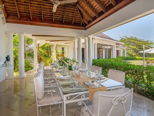 Jamaica Home 1004286