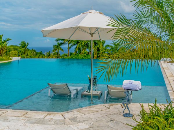 Jamaica Home 1004286