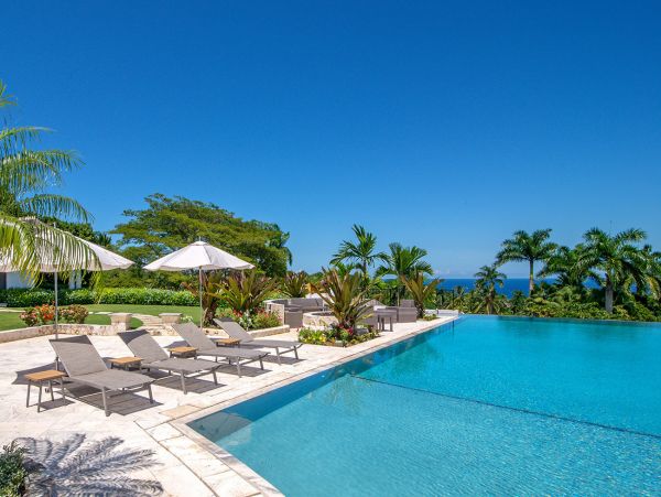 Jamaica Home 1004286