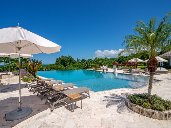 Jamaica Home 1004286