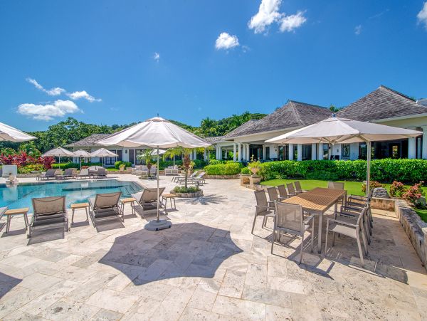 Jamaica Home 1004286