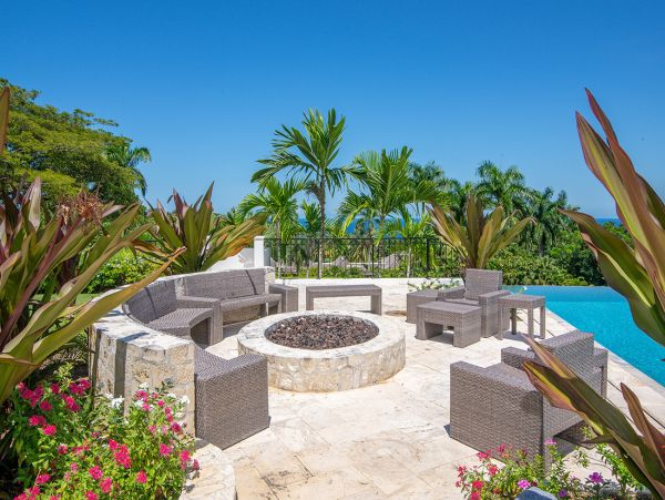Jamaica Home 1004286