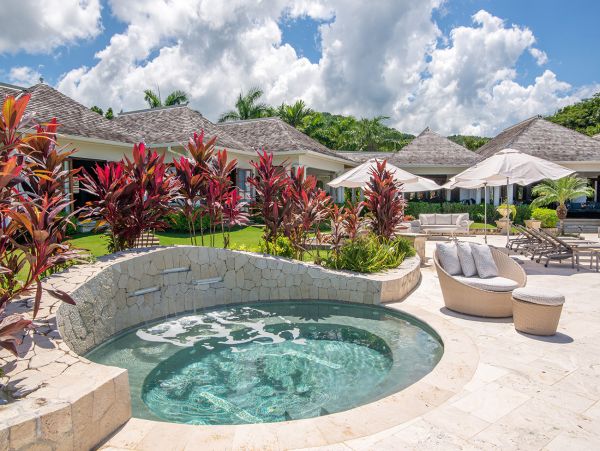 Jamaica Home 1004286