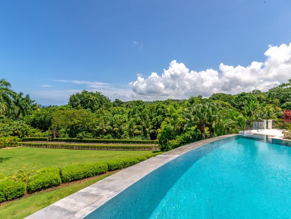 Jamaica Home 1004286