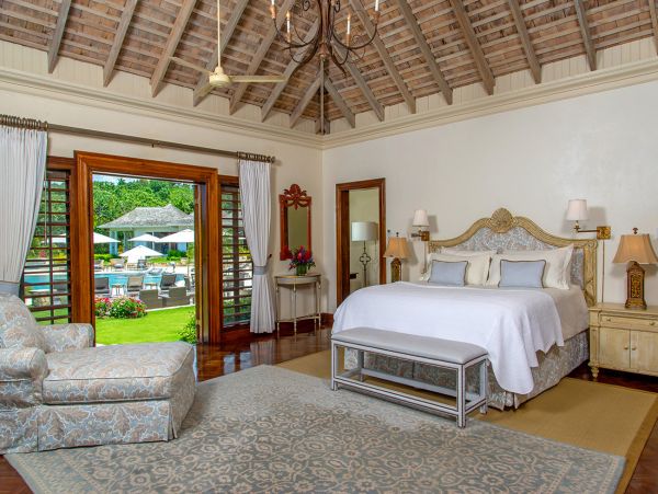 Jamaica Home 1004286