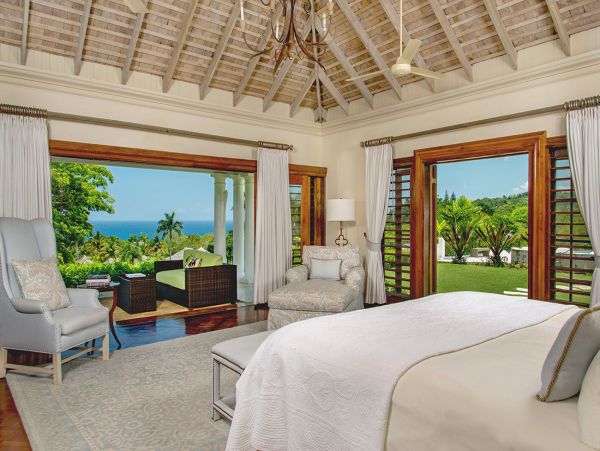 Jamaica Home 1004286