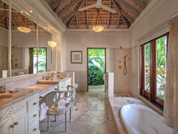 Jamaica Home 1004286