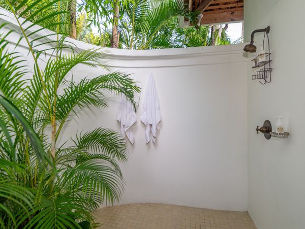 Jamaica Home 1004286