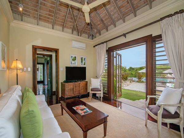 Jamaica Home 1004286