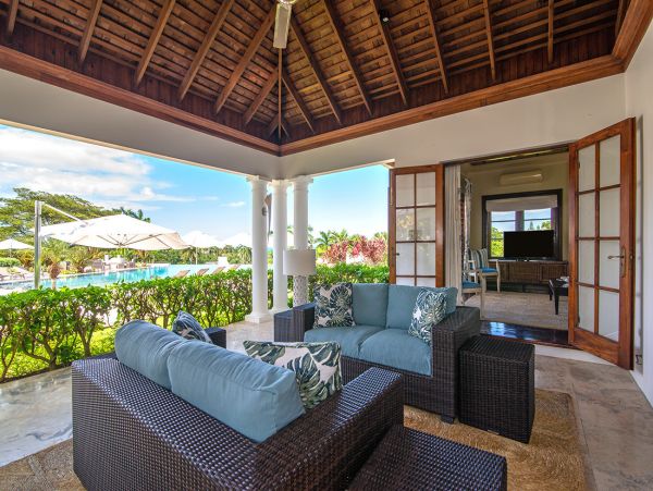 Jamaica Home 1004286