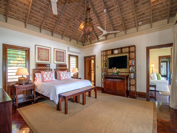 Jamaica Home 1004286