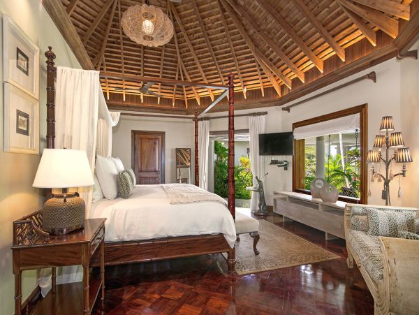 Jamaica Home 1004286