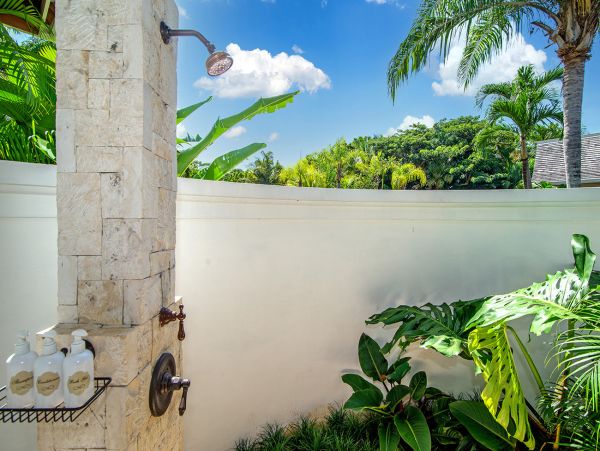 Jamaica Home 1004286