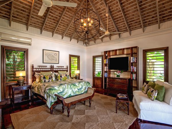 Jamaica Home 1004286