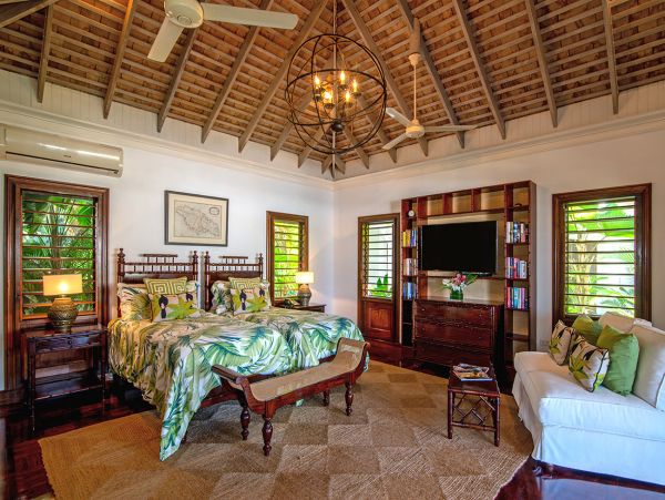 Jamaica Home 1004286