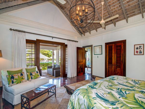 Jamaica Home 1004286
