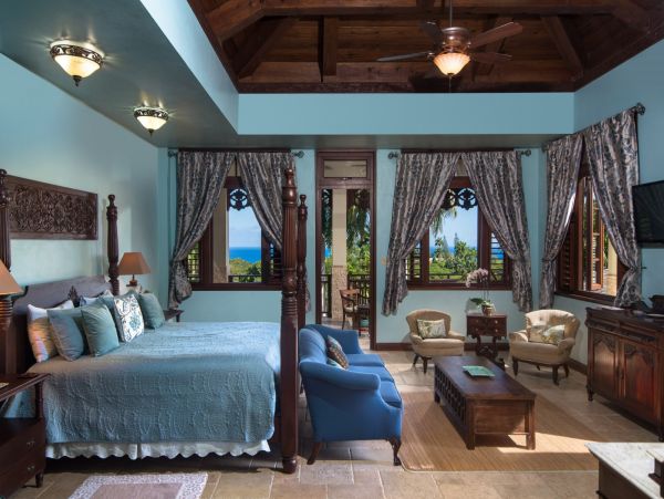 Jamaica Home 1004287