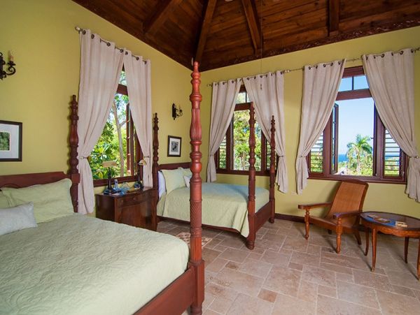 Jamaica Home 1004287