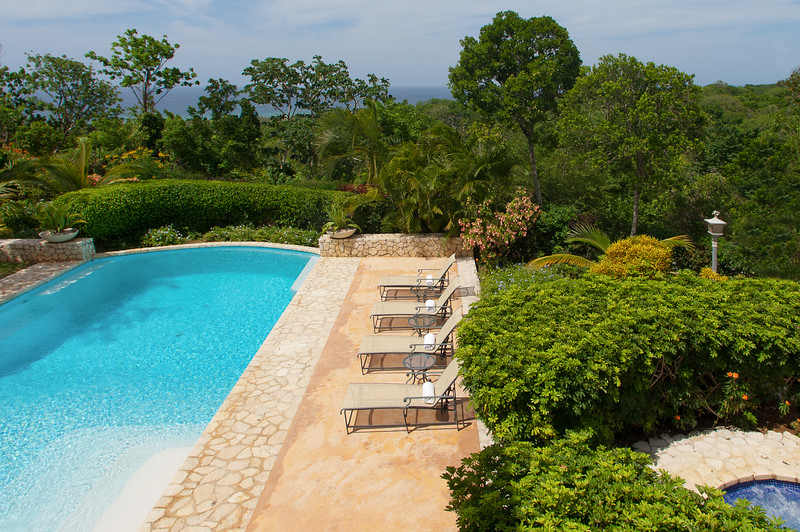 Jamaica Home 1004288