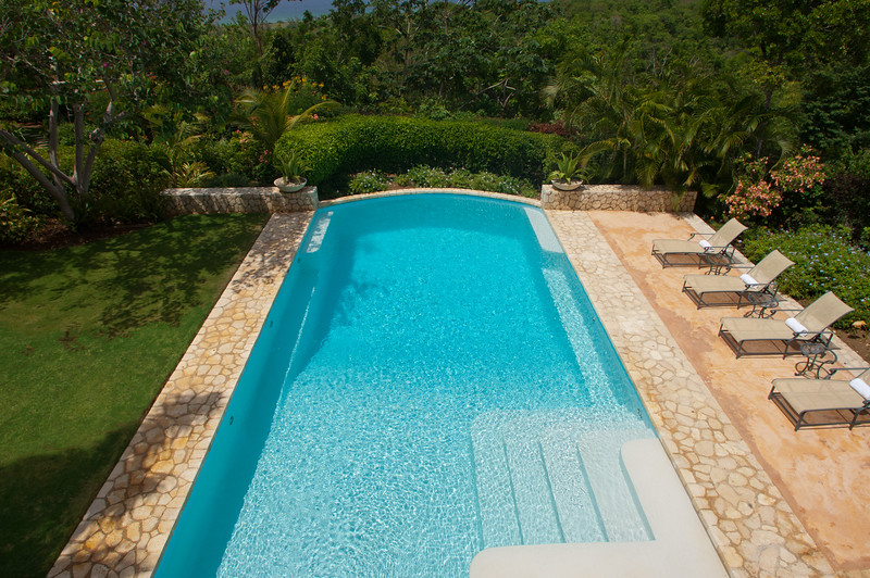 Jamaica Home 1004288