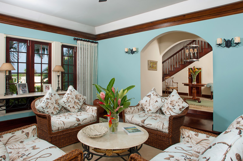 Jamaica Home 1004288
