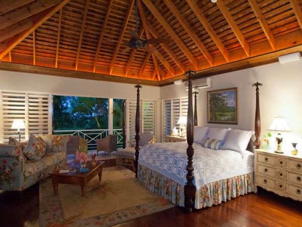 Jamaica Home 1004288