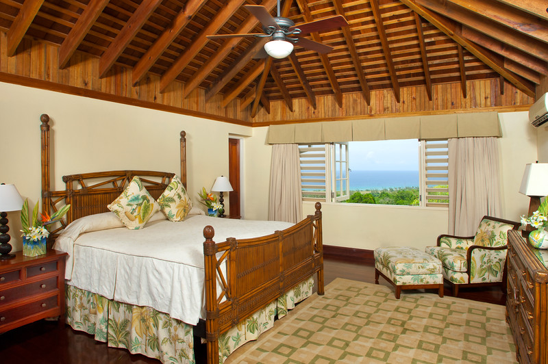 Jamaica Home 1004288