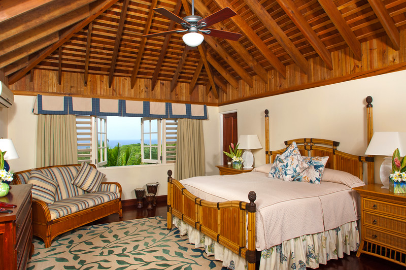 Jamaica Home 1004288