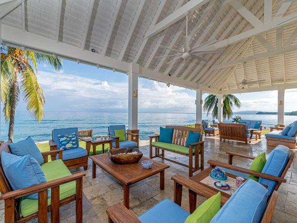 Jamaica Home 1004289