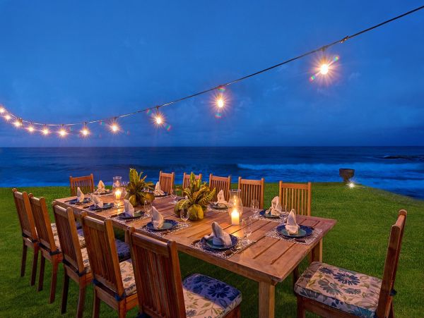 Jamaica Home 1004289
