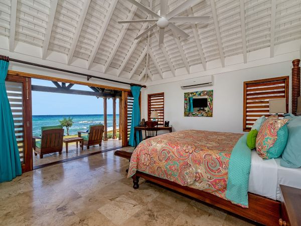 Jamaica Home 1004289