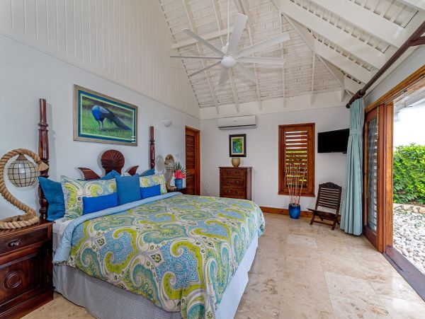 Jamaica Home 1004289
