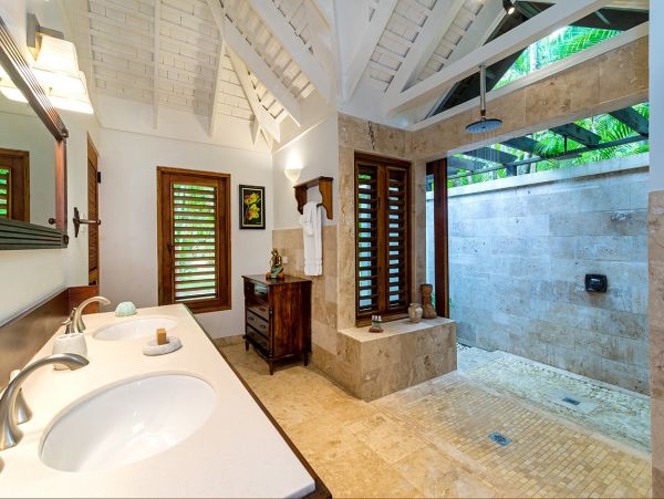 Jamaica Home 1004289