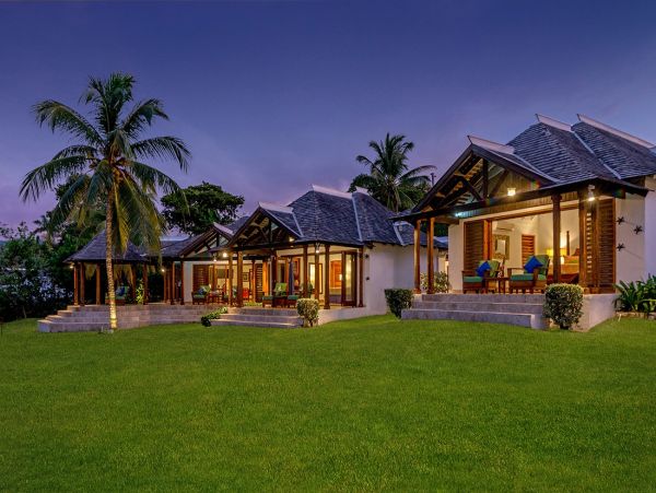 Jamaica Home 1004289