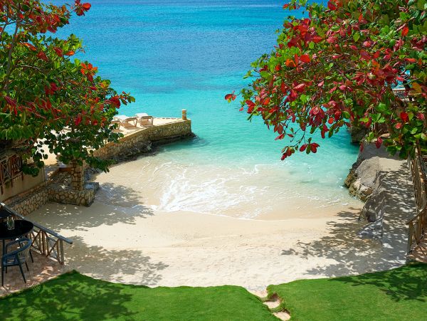 Jamaica Home 1004290
