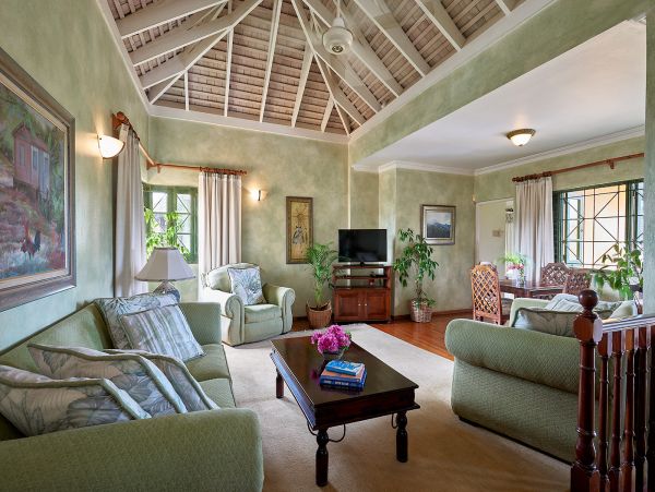 Jamaica Home 1004290