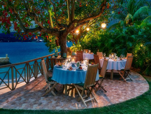 Jamaica Home 1004290