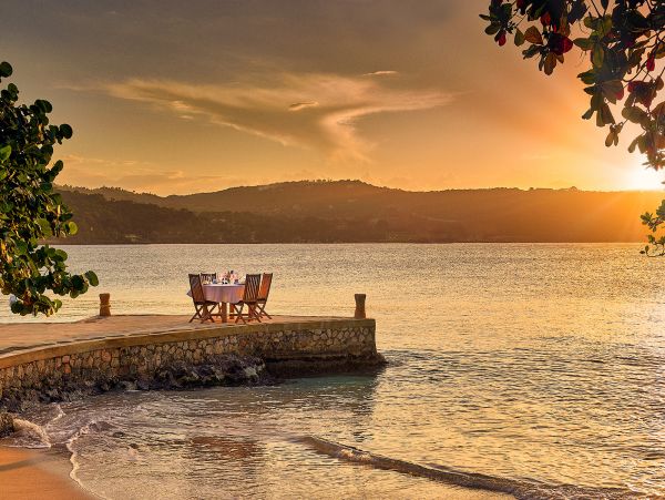 Jamaica Home 1004290