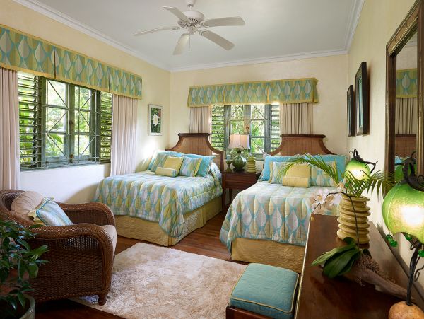 Jamaica Home 1004290