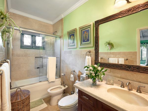 Jamaica Home 1004290
