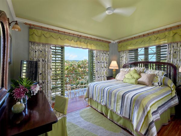 Jamaica Home 1004290