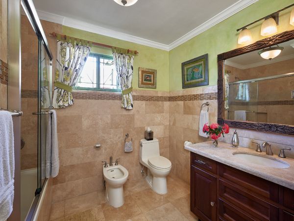 Jamaica Home 1004290