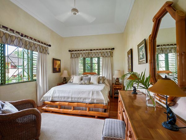 Jamaica Home 1004290
