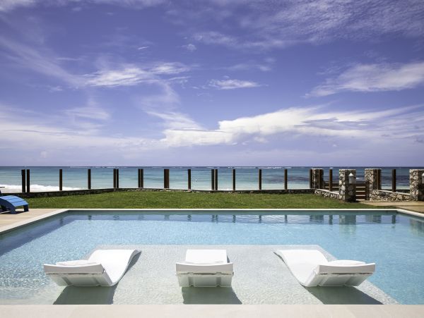Jamaica Home 1004292