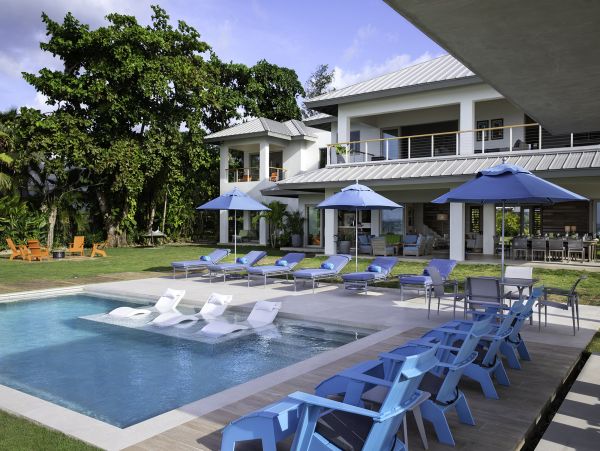 Jamaica Home 1004292