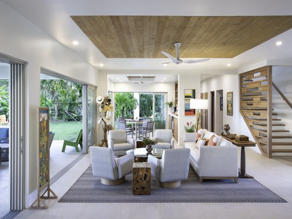 Jamaica Home 1004292