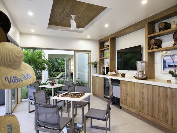 Jamaica Home 1004292
