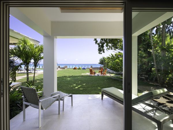 Jamaica Home 1004292