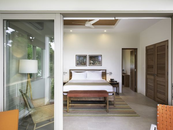 Jamaica Home 1004292